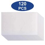 Hypoallergenic Non-Woven Fabric Sleeping Mouth Tape Manufacturer - Portable Snoring Solution, 120pcs/Box