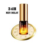 Herbal Delay Spray Manufacturer - 10ML Valid 24 Hours Prolong Spray for Men