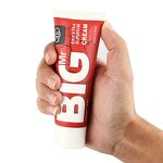 Penis Enlargement Cream Manufacturer - BIGXXL Original Formula for Men