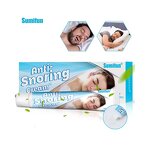 Nasal Anti Snore Strips Manufacturer - Better Breathe for Snoring Relief