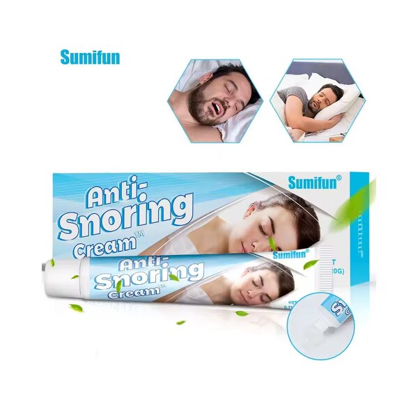 Nasal Anti Snore Strips Manufacturer - Better Breathe for Snoring Relief