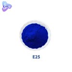 Indigo Vat Blue 1 Dye Manufacturer - 94% Grain for Paper & Fabric Dyeing, ISO 105-C06 Wash Fastness