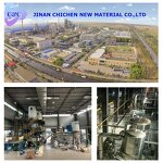 Zein Powder Manufacturer - Food Grade, 75% & 98% Hydrolyzed Corn Protein Peptide