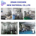 Acrylic Acid Copolymer Manufacturer - AA-AMPSA Cas 40623-75-4 for Water Treatment