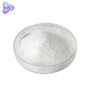 Sodium Carboxymethyl Cellulose Manufacturer - CMC Powder Cas 9004-32-4 with 500-3000cps