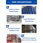 GLDA Tetrasodium Metal Chelating Agent Manufacturer - Eco-friendly GLDA-4Na CAS 51981-21-6