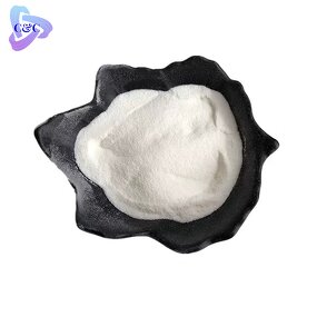Methyl Cellulose Manufacturer - CAS 9004-67-5 at Competitive Price