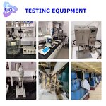 Cetyl Alcohol Manufacturer - 99% Purity Cosmetic Grade for Skin Cream & Lotion