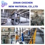 Solvent Red 52 Manufacturer - CAS 81-39-0 for Engineering Plastic Coloring
Solvent Red 27 Manufacturer - CAS 1320-06-5 for Engineering Plastic Coloring
Vat Red 41 Manufacturer - CAS 522-75-8 for Engineering Plastic Coloring