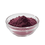 Elderberry Extract Manufacturer - 25% Anthocyanins Content