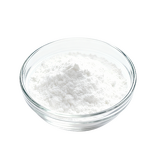Chitosan Powder Manufacturer - Food Grade 95% Purity