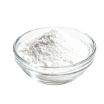 Thaumatin Sweetener Manufacturer - 99% High Purity Natural Sweetener Supply