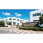 Black Currant Powder Manufacturer - Freeze Dried for Food & Beverage