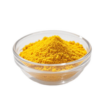 Fisetin Powder Manufacturer - 98% Smoketree Extract, Bulk Liposomal CAS 528-48-3