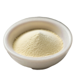 Sunflower Lecithin Powder Manufacturer - 95% Food Grade Extract for Health Supplements