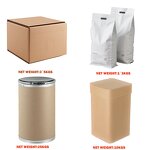 Wolfberry Extract Manufacturer - 50% Polysaccharide Content