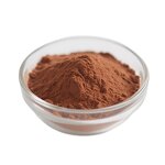 Organic Mulberry Leaf Extract Manufacturer - 10% 1-DNJ Powder Healthcare Supplement