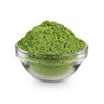 Broccoli Powder Manufacturer - Organic Freeze-Dried for Food Supplement
Broccoli Powder Manufacturer - Bulk 100% Natural for Smoothies
Broccoli Powder Manufacturer - Custom Private Label & OEM
Broccoli Powder Manufacturer - High in Sulforaphane & Fiber