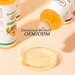 Flavoring Oils Manufacturer - Super Strength for Candy Making, Baking & Extracts