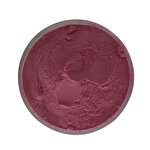 Greens Food Powder Supplement Manufacturer - ODM/OEM Digestive Enzyme Blend
Greens Food Powder Supplement Manufacturer - Custom Digestive Enzyme Blend