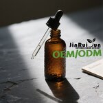 Shilajit Powder Extract - Fulvic Acid 5% for Capsules & Gummies