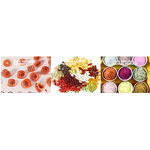 Freeze Dried Strawberry Powder Manufacturer - Organic Natural OEM