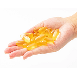 Sea Moss Gel Manufacturer - Private Label Organic Herbal Supplements