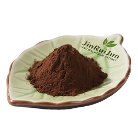 Coriolus Versicolor Mushroom Extract Manufacturer - 99% Pure Food Grade in 180 Capsules