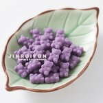 Organic Mushroom Gummies - Private Label Brain Booster Supplement
Organic Mushroom Gummies - Brain Booster Healthcare Supplement
Private Label Organic Mushroom Gummies - Adult Energy Supplement