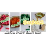 Freeze-Dried Durian Powder Manufacturer - Natural & Organic