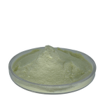 Greens Food Powder Supplement Manufacturer - ODM/OEM Digestive Enzyme Blend
Greens Food Powder Supplement Manufacturer - Custom Digestive Enzyme Blend