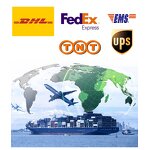 Shilajit Powder Extract - Fulvic Acid 5% for Capsules & Gummies