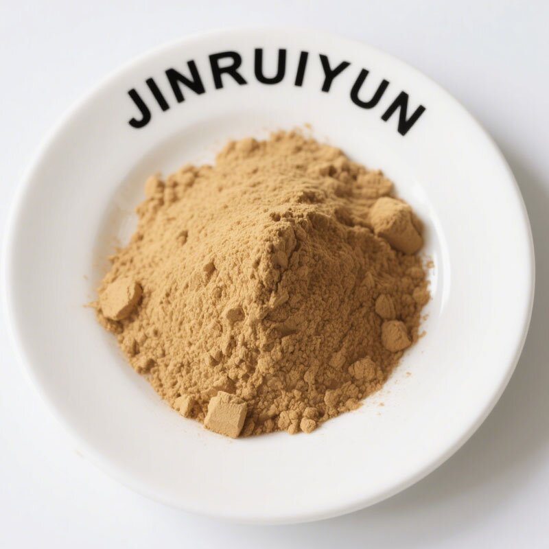 Soybean Extract Phosphatidylserine Powder Manufacturer - 20% & 50% PS for Stock Supply