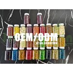 Garcinia Cambogia Extract Powder Manufacturer - HCA Fruit Extract, HPLC Tested, Vacuum Packed