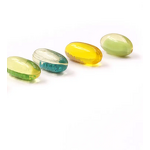 Sea Moss Gel Manufacturer - Private Label Organic Herbal Supplements