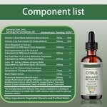 Bee Propolis Tincture Manufacturer - Pure Liquid Extract Drops
Bee Propolis Extract Manufacturer - Pure Liquid Tincture Drops