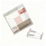 Kava Powder Manufacturer - Calm Mood Support Drink Blend Supplement