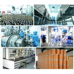 Sepiwhite MSH Powder Manufacturer - CAS 175357-18-3 Undecylenoyl Phenylalanine for Cosmetics