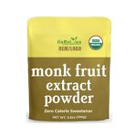 Monk Fruit Powder Manufacturer - Natural Luo Han Guo Extract Organic
Monk Fruit Extract Manufacturer - Organic Luo Han Guo Powder
Organic Monk Fruit Powder Manufacturer - Natural Luo Han Guo Extract