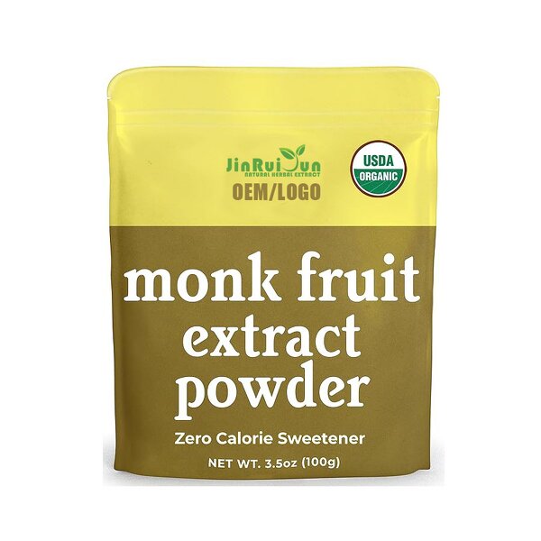 Monk Fruit Powder Manufacturer - Natural Luo Han Guo Extract Organic
Monk Fruit Extract Manufacturer - Organic Luo Han Guo Powder
Organic Monk Fruit Powder Manufacturer - Natural Luo Han Guo Extract