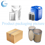 Natural Fruit Juice Powder Manufacturer - Peach Powder for Food & Beverage