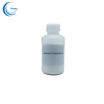 Palmitoyl Tripeptide-8 Manufacturer - CAS 936544-53-5 Cosmetic Raw Material