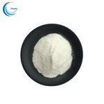 Yam Peptides Manufacturer - Natural Plant Protein Powder