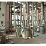 Natural Fruit Juice Powder Manufacturer - Peach Powder for Food & Beverage