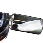 Palmitoyl Tripeptide-8 Manufacturer - CAS 936544-53-5 Cosmetic Raw Material