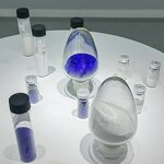 Palmitoyl Tripeptide-5 Powder Manufacturer - Syn-Coll CAS 623172-56-5 Cosmetic Peptide