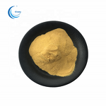 Rice Bran Extract Ceramide Powder Manufacturer - 1% to 10% Cosmetic Grade Natural