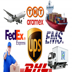 Natural Fruit Juice Powder Manufacturer - Watermelon Powder for Beverages