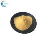 Atractylodes Rhizome Extract Powder Manufacturer - 10:1 Ratio Standardized
