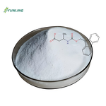 GABA Powder Manufacturer - Food Grade 99% Gamma Aminobutyric Acid, Halal Certified